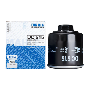 MAHLE Filter OC515, Refrigeration parts