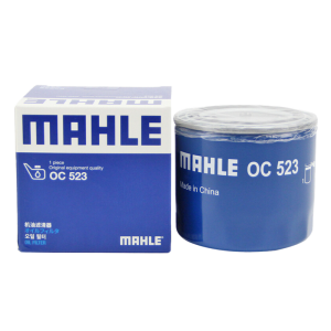 MAHLE Filter OC523, Refrigeration parts