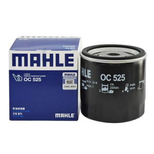 MAHLE Filter OC525, Refrigeration parts