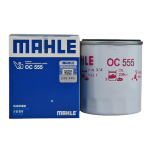MAHLE Filter OC555, Refrigeration parts