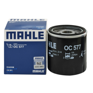 MAHLE Filter OC577, Refrigeration parts