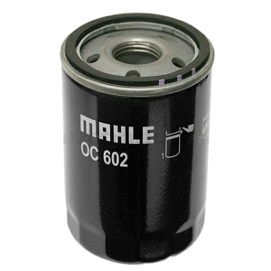 MAHLE Filter OC602, Refrigeration parts