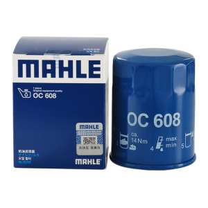 MAHLE Filter OC608, Refrigeration parts