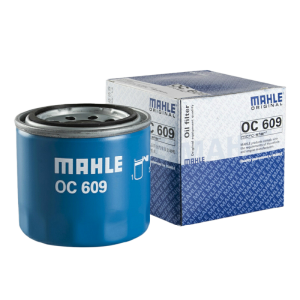 MAHLE Filter OC609, Refrigeration parts