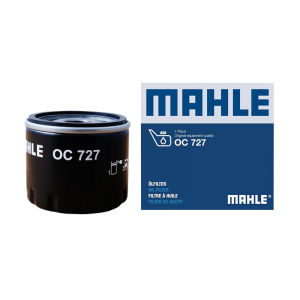 MAHLE Filter OC727, Refrigeration parts