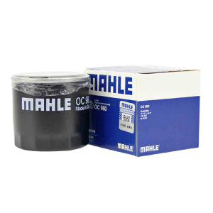 MAHLE Filter OC980, Refrigeration parts