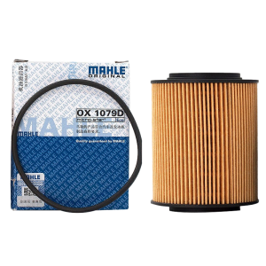 MAHLE Filter OX1079D, Refrigeration parts