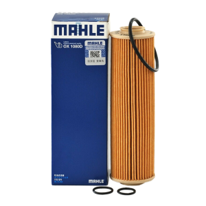 MAHLE Filter OX1080D, Refrigeration parts