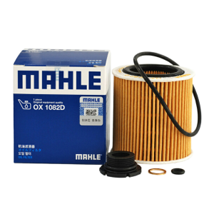 MAHLE Filter OX1082D, Refrigeration parts