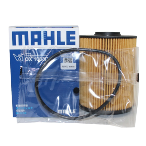 MAHLE Filter OX1083D, Refrigeration parts