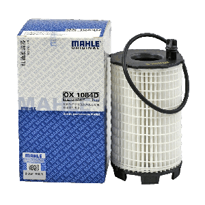 MAHLE Filter OX1084D, Refrigeration parts