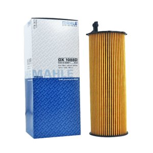 MAHLE Filter OX1088D, Refrigeration parts