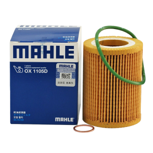 MAHLE Filter OX1105D, Refrigeration parts
