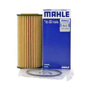 MAHLE Filter OX1107D, Refrigeration parts