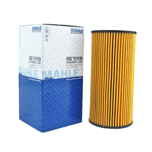 MAHLE Filter OX1111D, Refrigeration parts