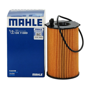 MAHLE Filter OX1130D, Refrigeration parts