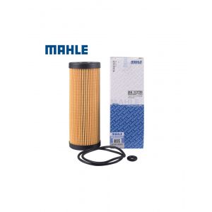 MAHLE Filter OX1177D, Refrigeration parts