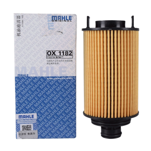MAHLE Filter OX1182, Refrigeration parts
