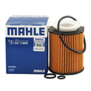 MAHLE Filter OX1188D, Refrigeration parts