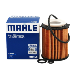 MAHLE Filter OX1200D, Refrigeration parts