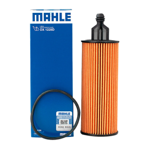 MAHLE Filter OX1228D, Refrigeration parts