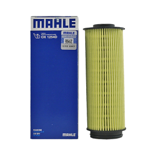 MAHLE Filter OX1254D, Refrigeration parts