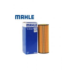 MAHLE Filter OX1261D, Refrigeration parts