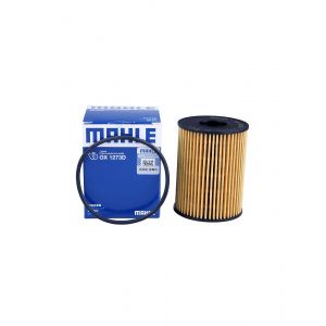 MAHLE Filter OX1273D, Refrigeration parts