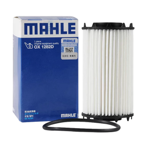 MAHLE Filter OX1282D, Refrigeration parts