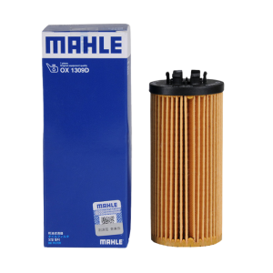 MAHLE Filter OX1309D, Refrigeration parts