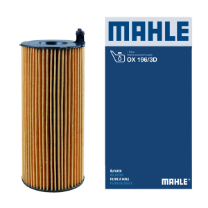 MAHLE Filter OX196/3D, Refrigeration parts