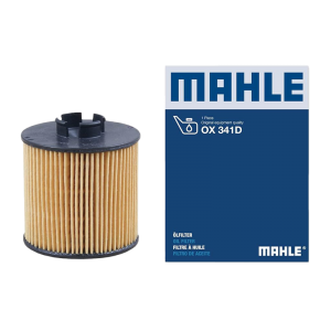MAHLE Filter OX341D, Refrigeration parts