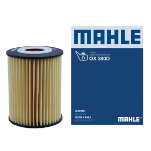 MAHLE Filter OX380D, Refrigeration parts