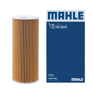 MAHLE Filter OX381D, Refrigeration parts
