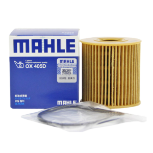 MAHLE Filter OX405D, Refrigeration parts