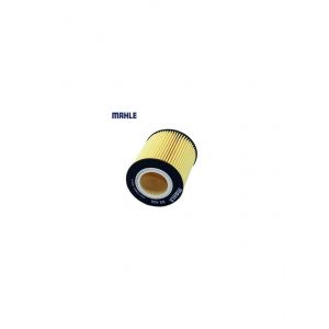 MAHLE Filter OX433, Refrigeration parts