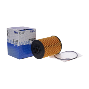 MAHLE Filter OX636D, Refrigeration parts