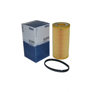 MAHLE Filter OX690D, Refrigeration parts