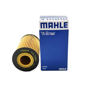 MAHLE Filter OX795D, Refrigeration parts