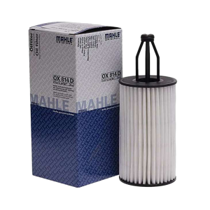 MAHLE Filter OX814D, Refrigeration parts