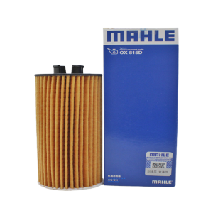MAHLE Filter OX815D, Refrigeration parts