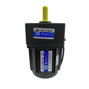 Maili Electric Motor 4RK25RGN-CZ, Refrigeration parts