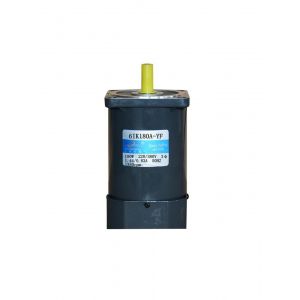 Maili Electric Motor 6IK180A-YF, Refrigeration parts