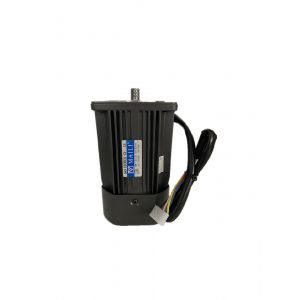 Maili Electric Motor 6RK180RGU-CF, Refrigeration parts