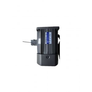 Maili Electric Motor 6RK200GU-CF, Refrigeration parts