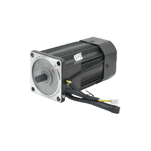 Maili Electric Motor 6RK400RGU-CF, Refrigeration parts