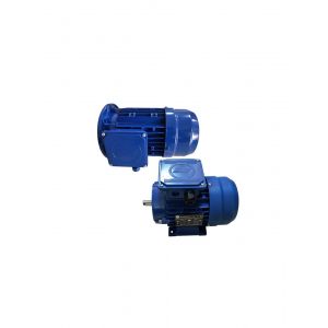 MarelliMotori Electric Motor MAA112MA, Refrigeration parts