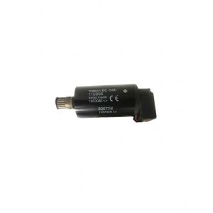 Maxon Electric Motor 118896, Refrigeration parts