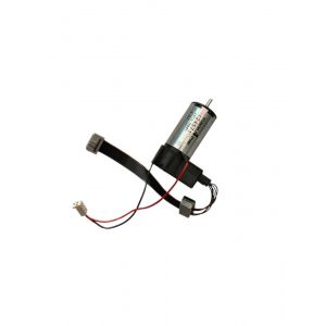 Maxon Electric Motor 124571, Refrigeration parts