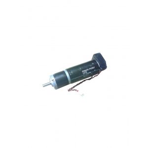 Maxon Electric Motor 144726, Refrigeration parts